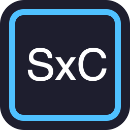SyntaxCoder